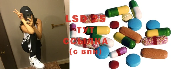 дживик Баксан